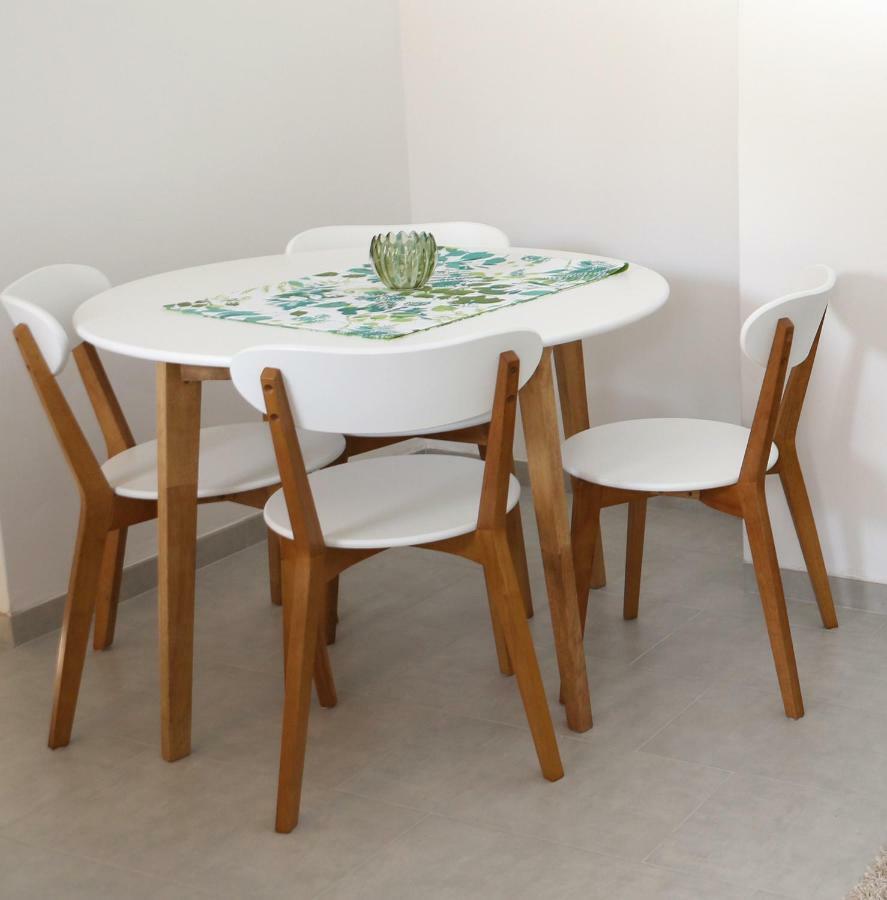 Apartman Garden Pula